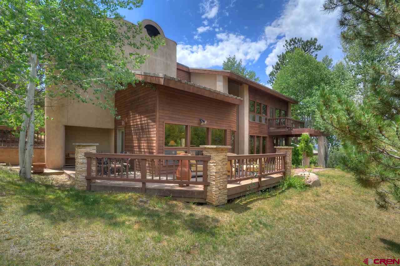 132 Highland Hill Drive - Photo 1