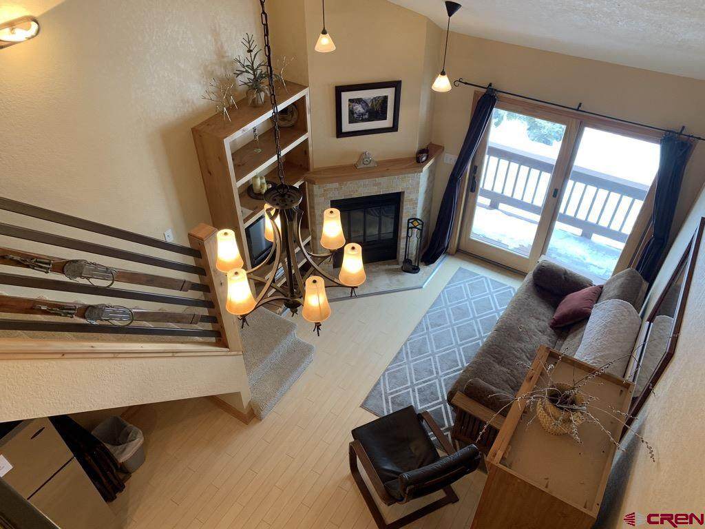 50827 Highway 550 - Photo 1