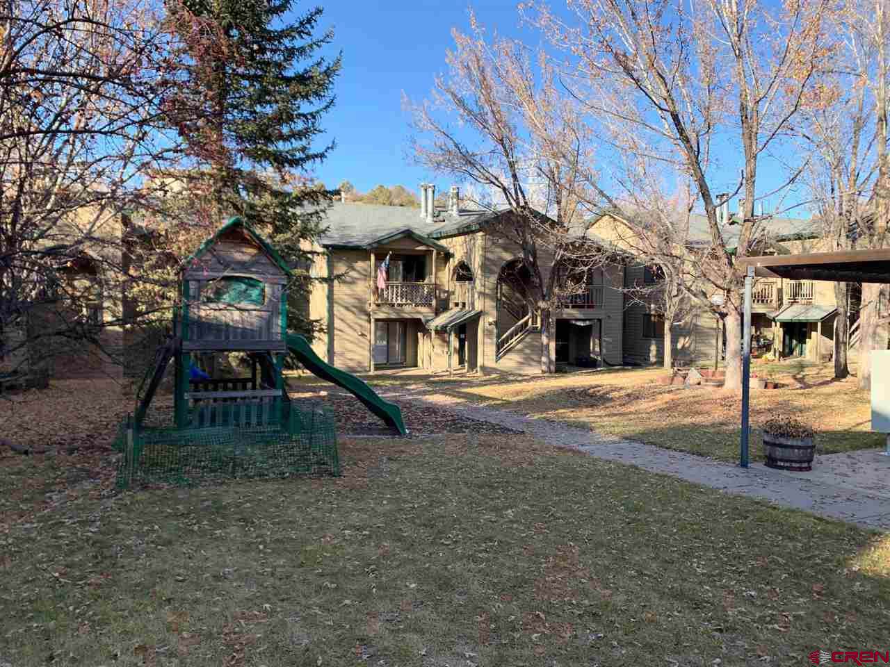 1200 Florida Road - Photo 1
