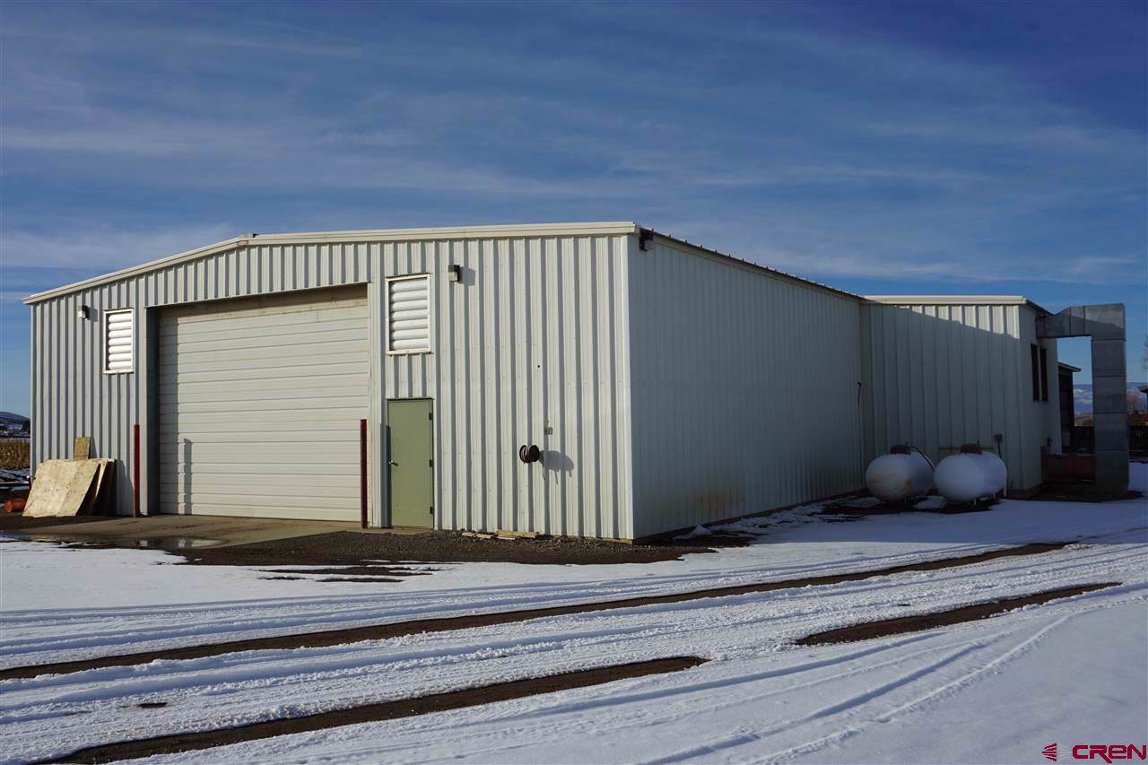 57518 Ida Road - Photo 1