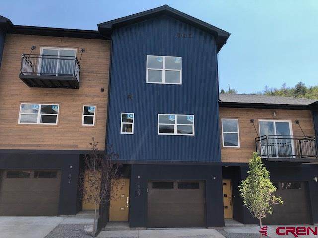 220 Metz Lane - Photo 1