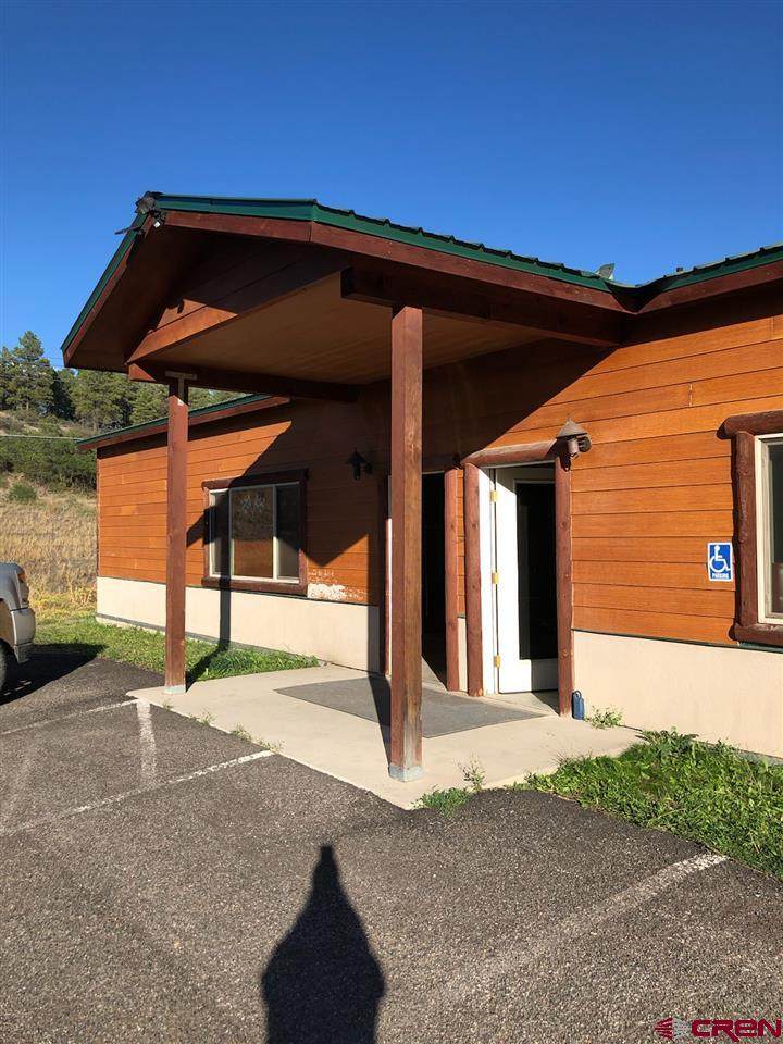 173 Goldmine Drive - Photo 1