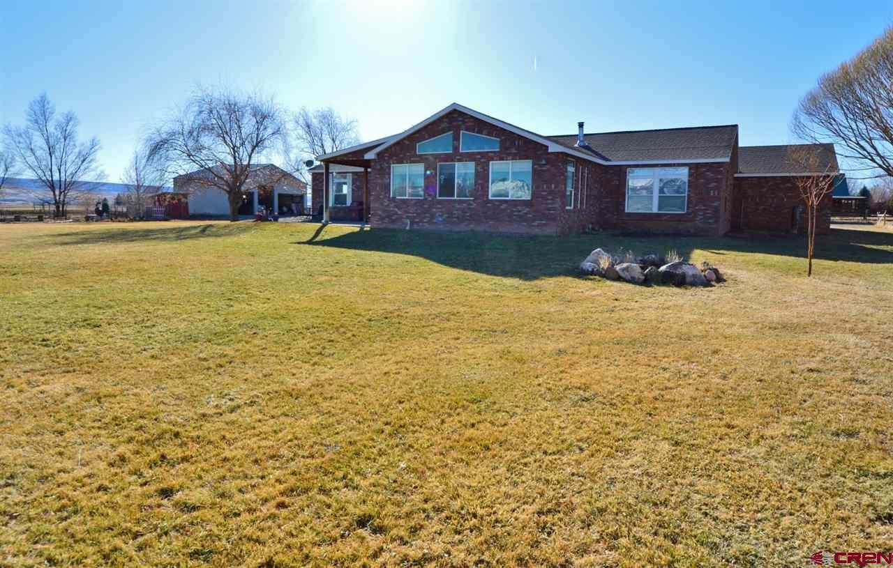 33130 J 80 Road - Photo 1 33130 J 80 Road - Photo 1