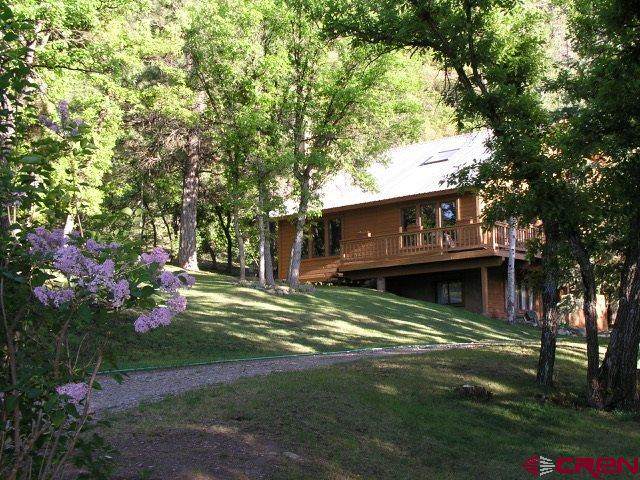 100 County Road 253 - Photo 1