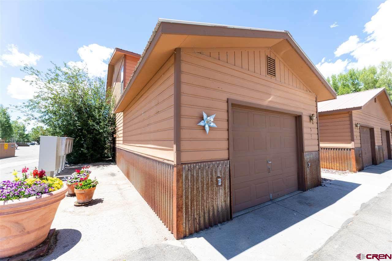 103 Shavano Drive - Photo 1