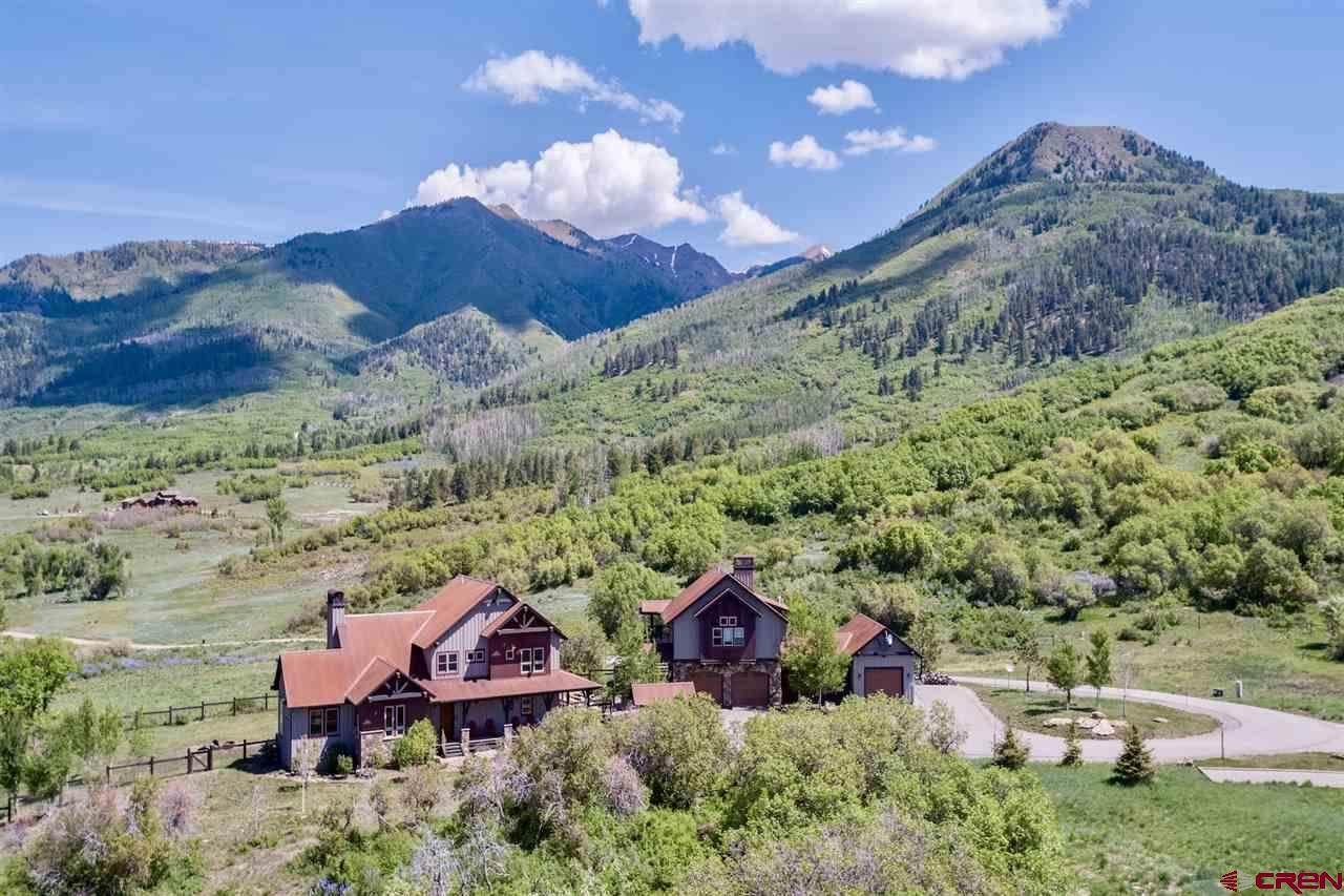 426 Deadwood Trail - Photo 1