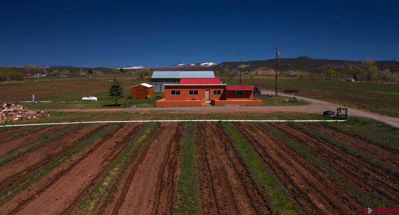 31185 Highway 92 - Photo 1