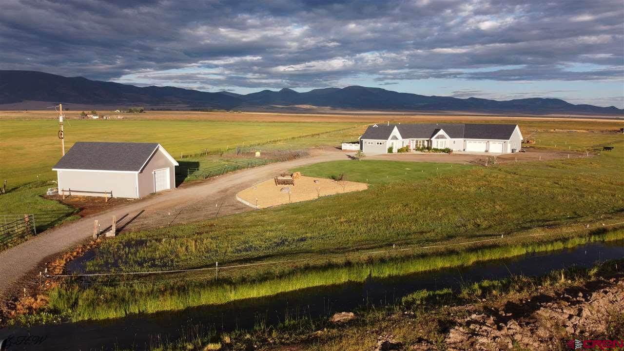 797 County Road 29 - Photo 1