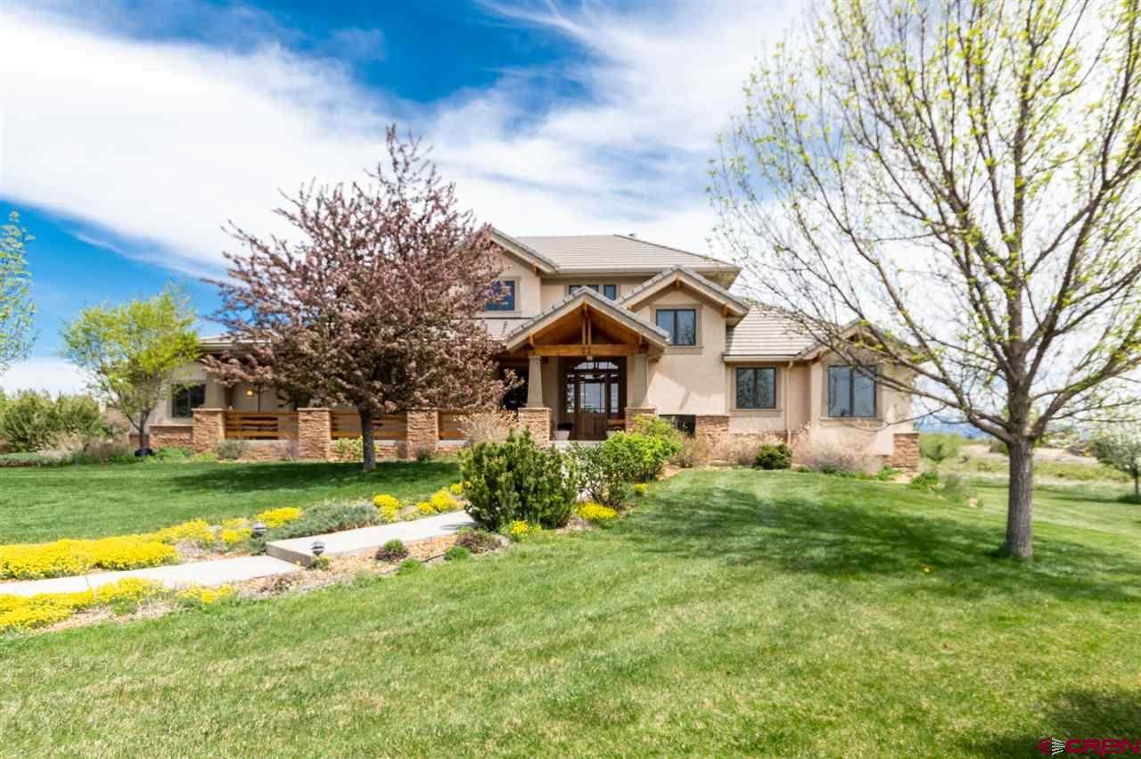 29829 Stingley Gulch Road - Photo 1 29829 Stingley Gulch Road - Photo 1