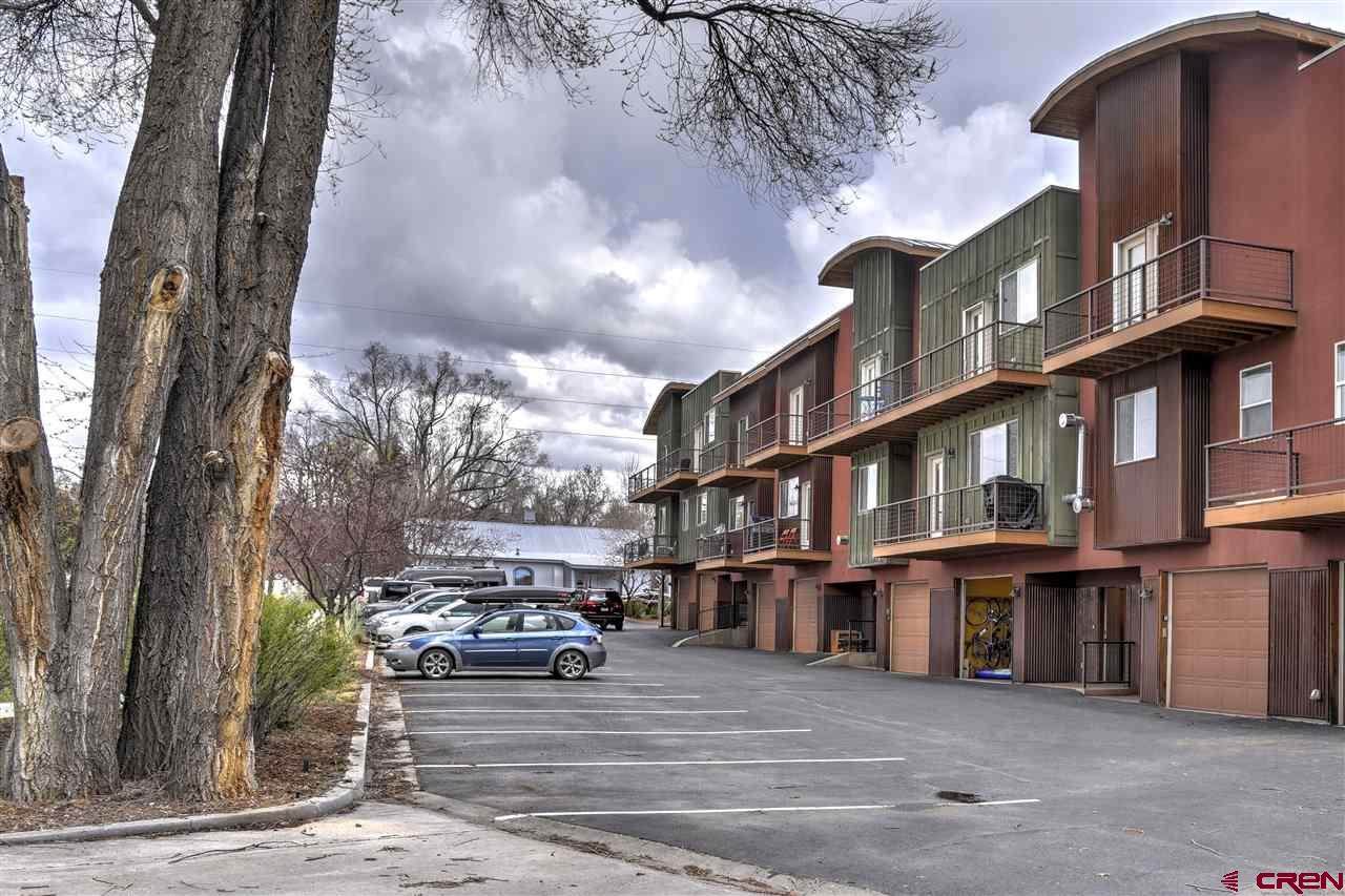 190 7th Avenue - Photo 1
