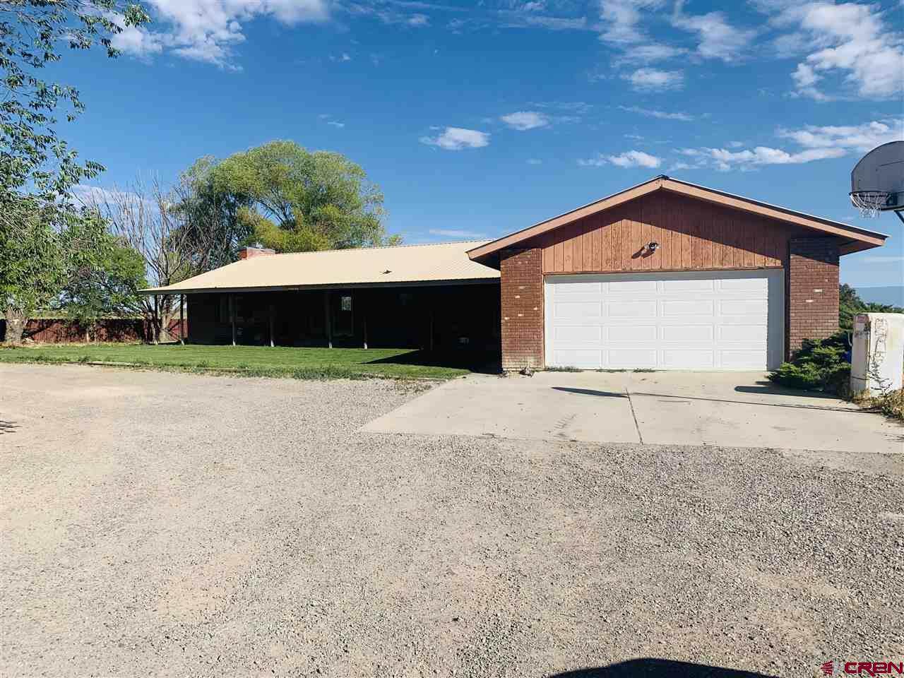 63709 Jig Rd - Photo 1