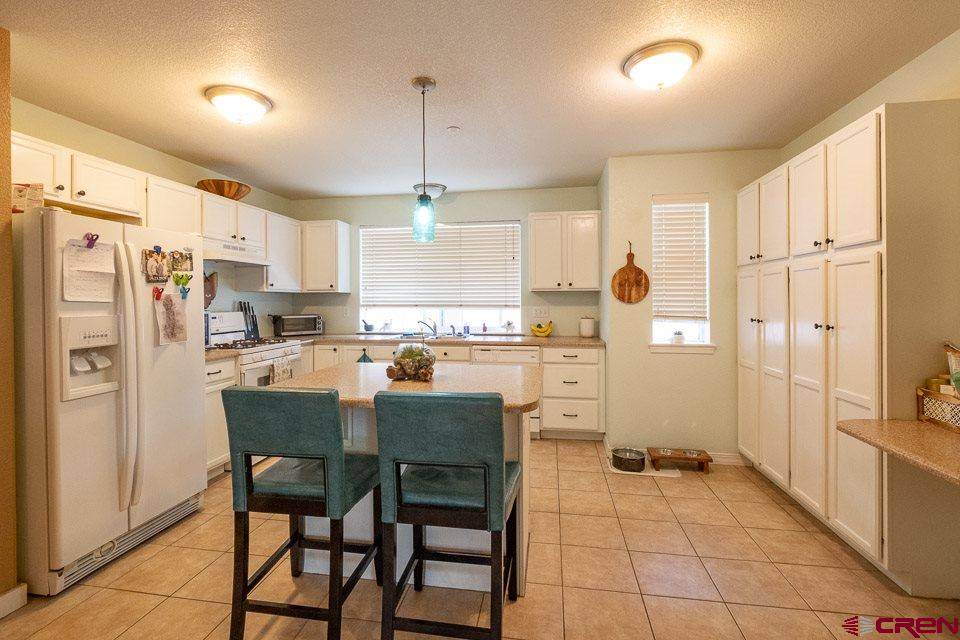 1140 Carbon Junction - Photo 1