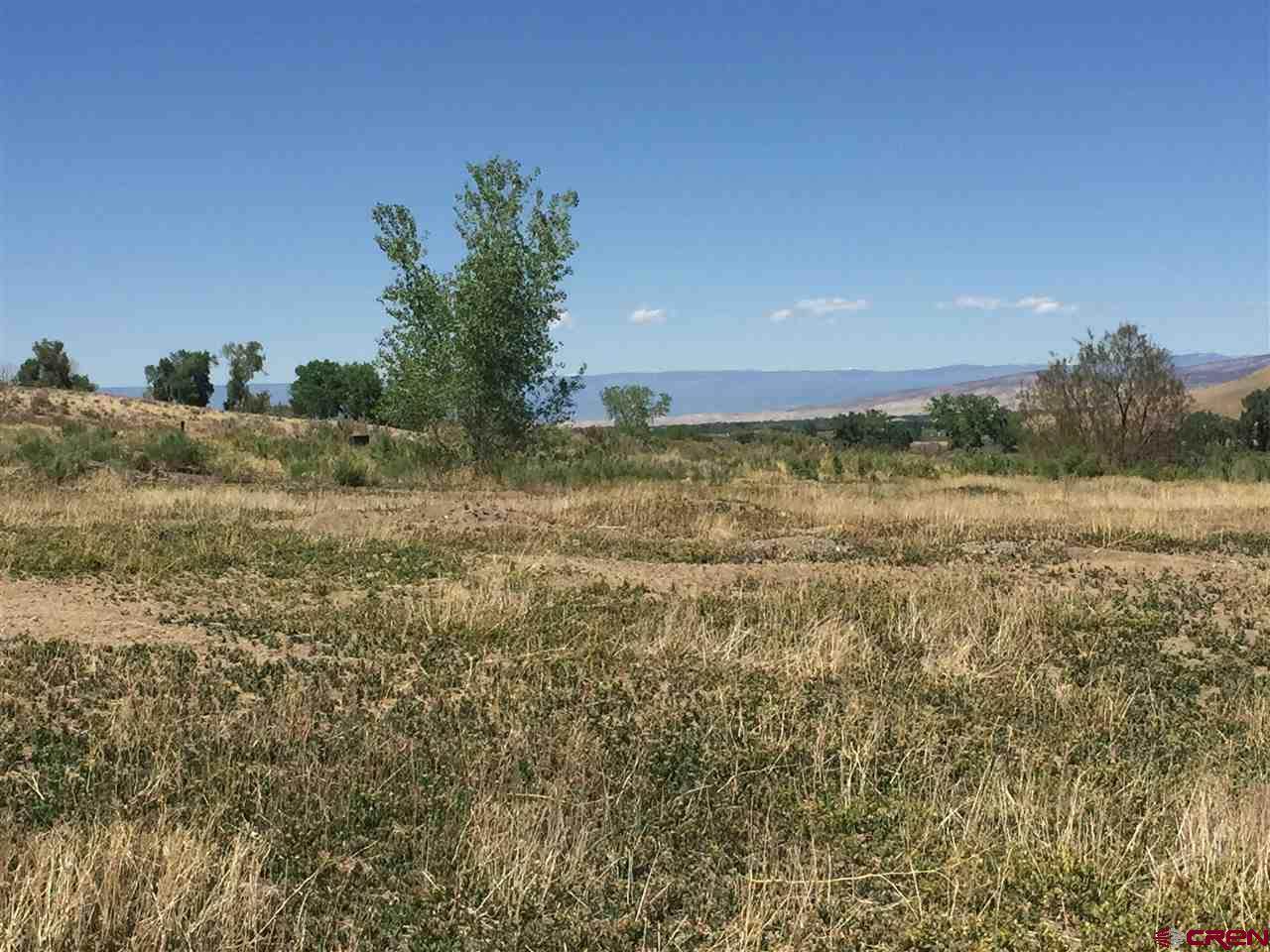 TBD (Lot 9) Solar Heights Lane - Photo 1