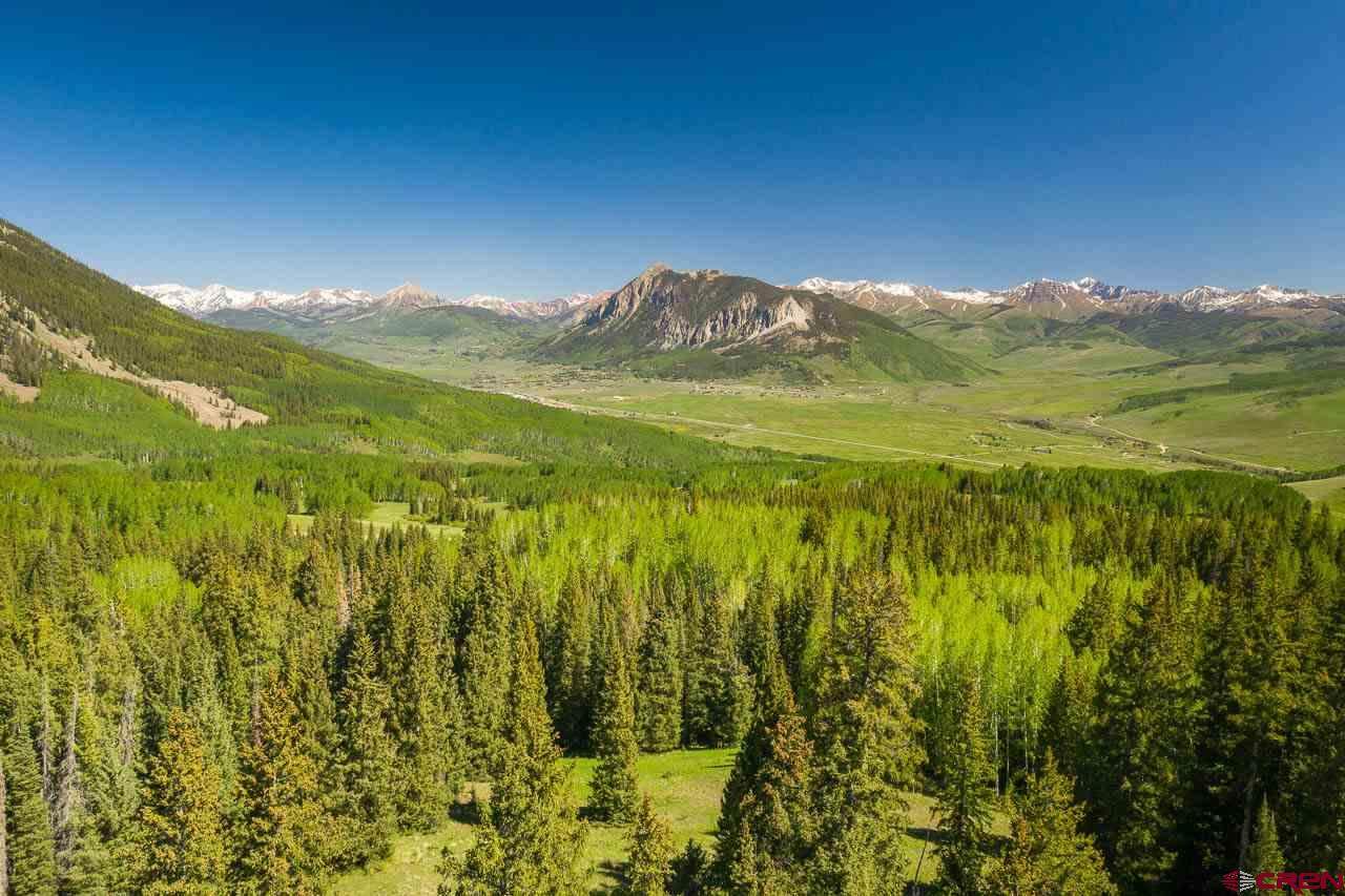 1360 Red Mountain Ranch Road - Photo 1