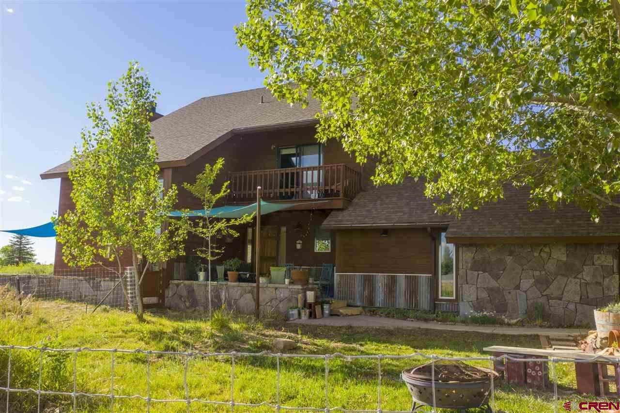13229 Road 27.6 - Photo 1