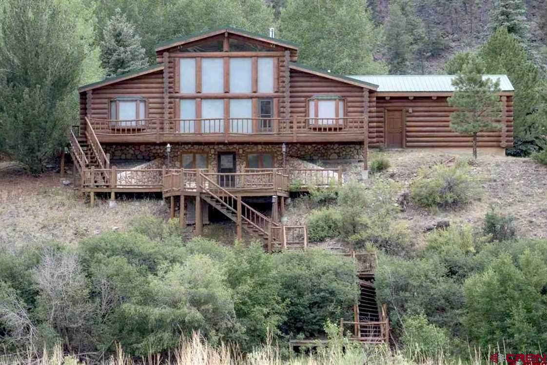 33 Doe Circle - Photo 1