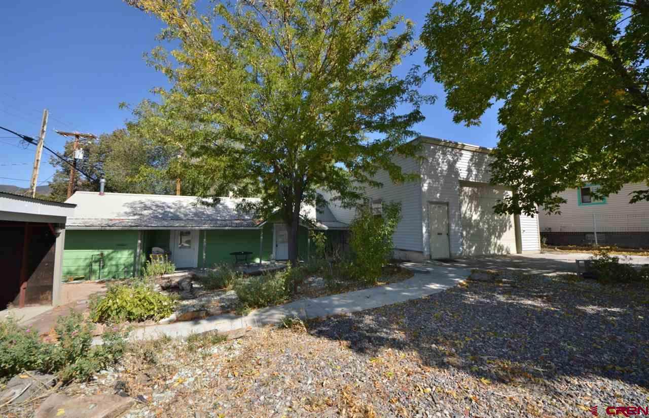 512 2nd Street - Photo 1