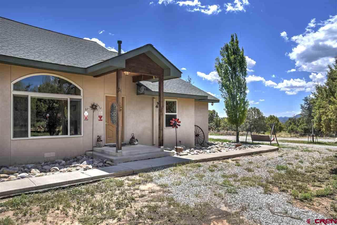125 Sage Road - Photo 1