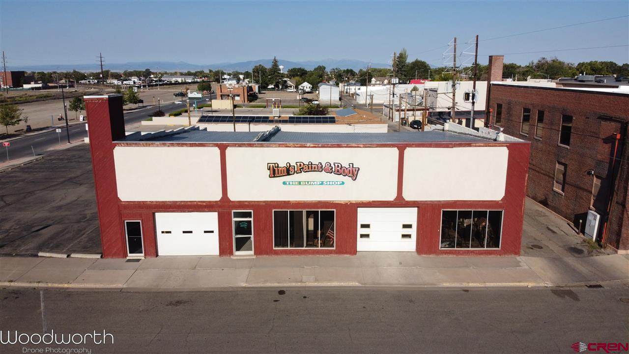 517 San Juan Avenue - Photo 1