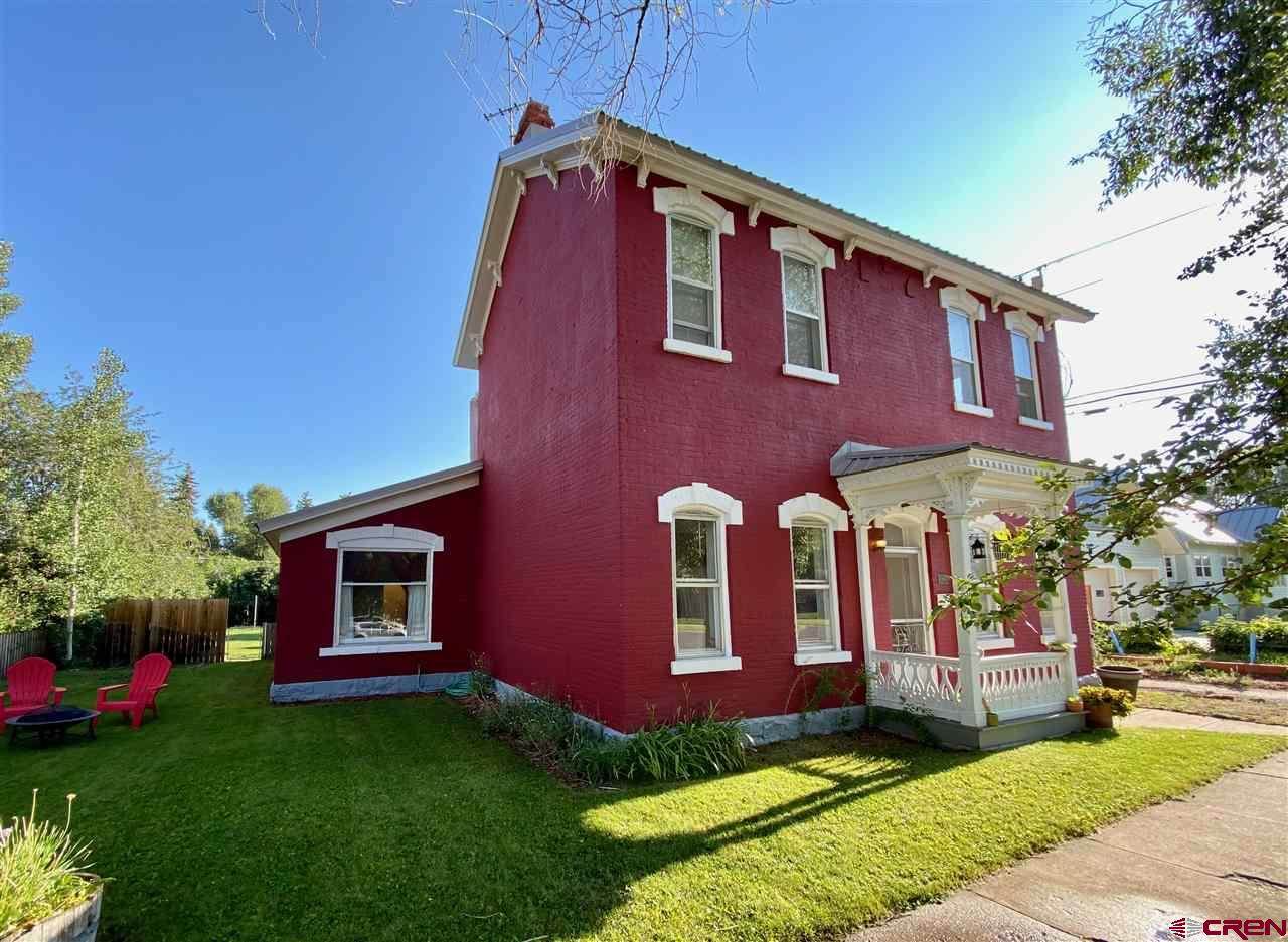 310 Georgia Avenue - Photo 1
