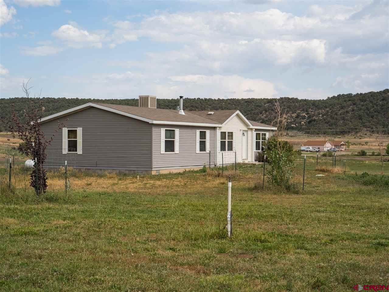 30045 Road L.4 - Photo 1