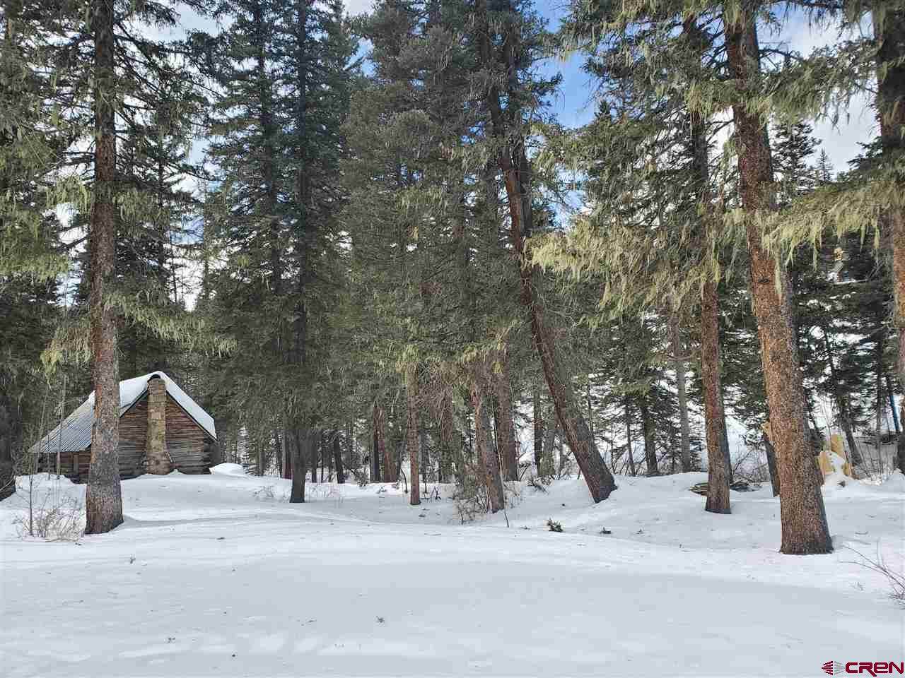 1208 County Rd 1 - Photo 1