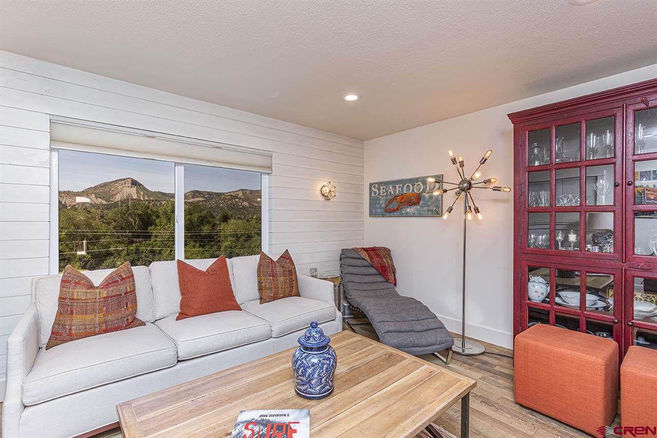 708 Obrien Drive - Photo 1