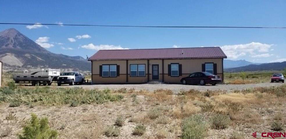 39031 Cottonwood Creek Road - Photo 1