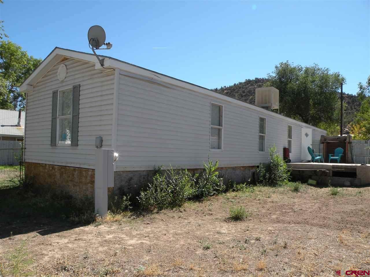 108 Main Street - Photo 1