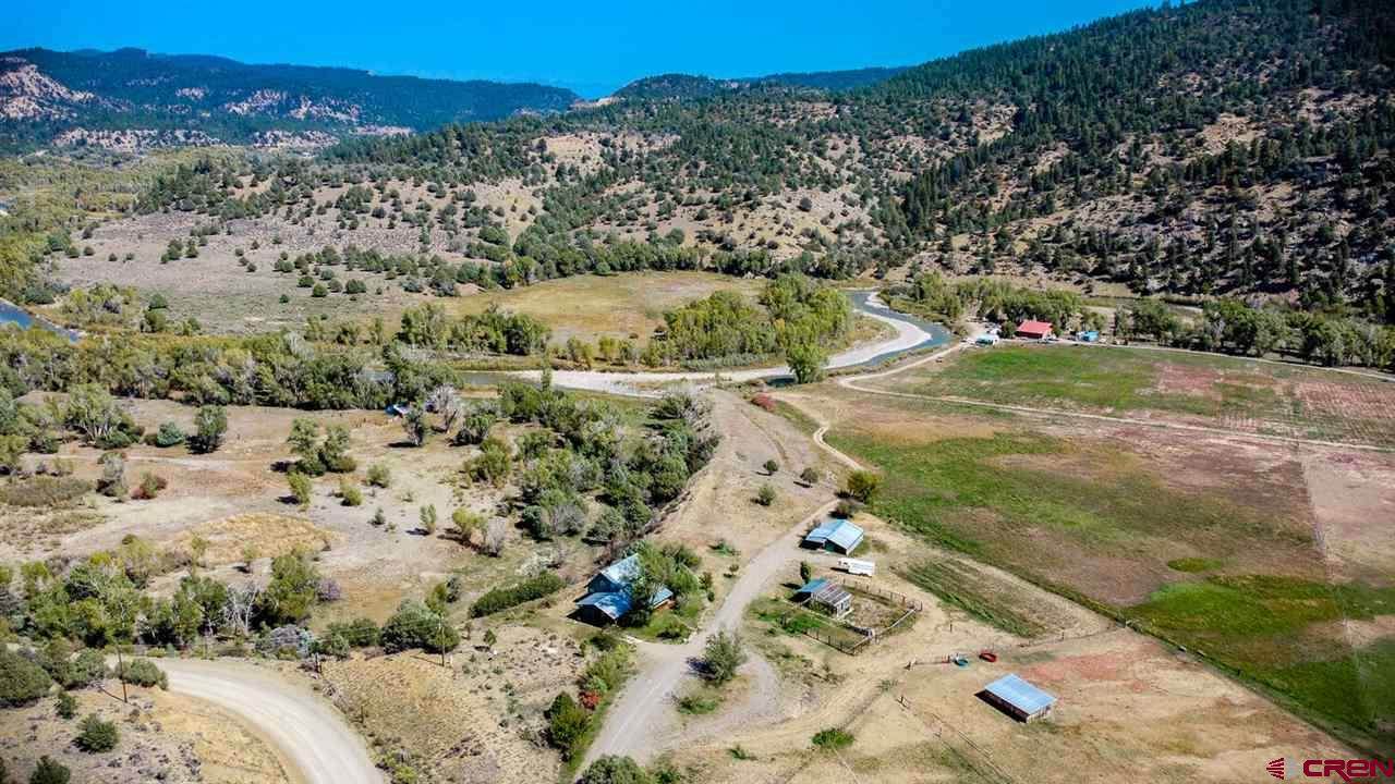21916 County Rd 500 - Photo 1
