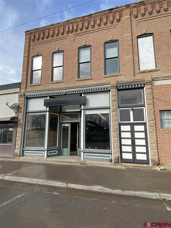 178 Bridge Street - Photo 1