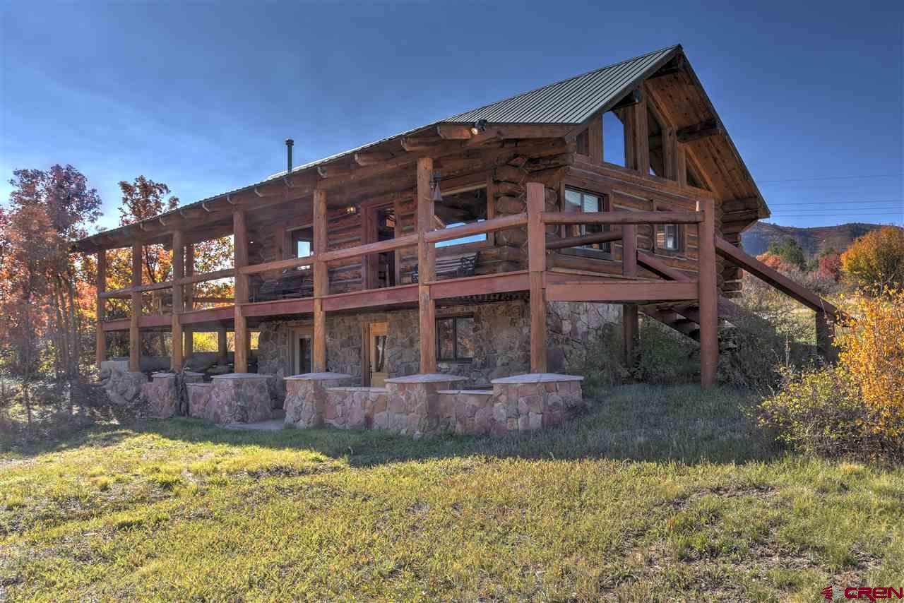 44501 Highway 160 - Photo 1