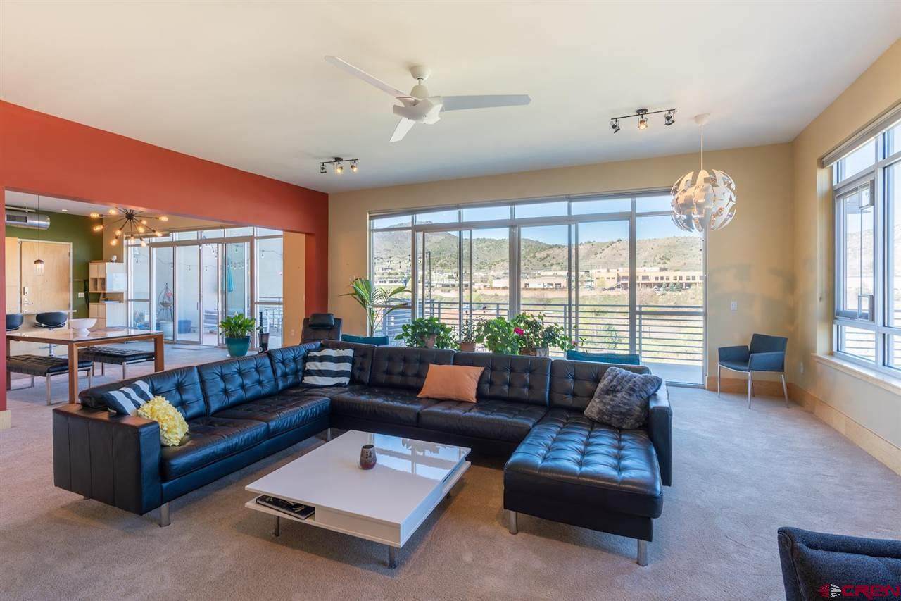 555 Rivergate Ln - Photo 1