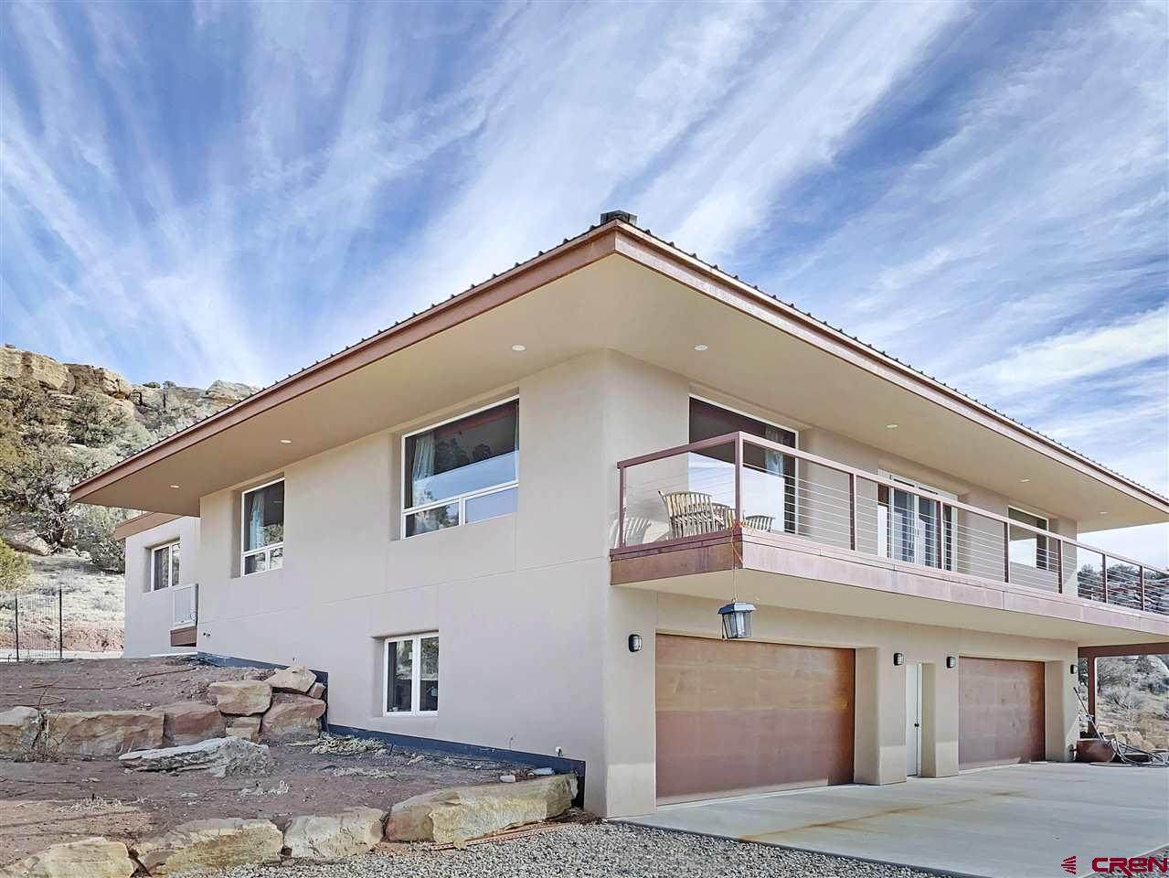 20615 Road G - Photo 1