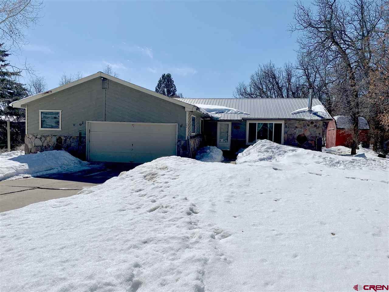 22 Elm Court - Photo 1