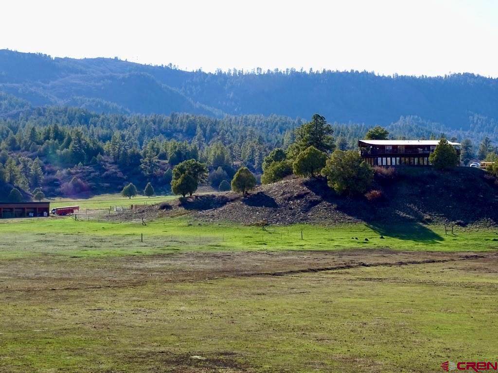 400 Ranch Place - Photo 1