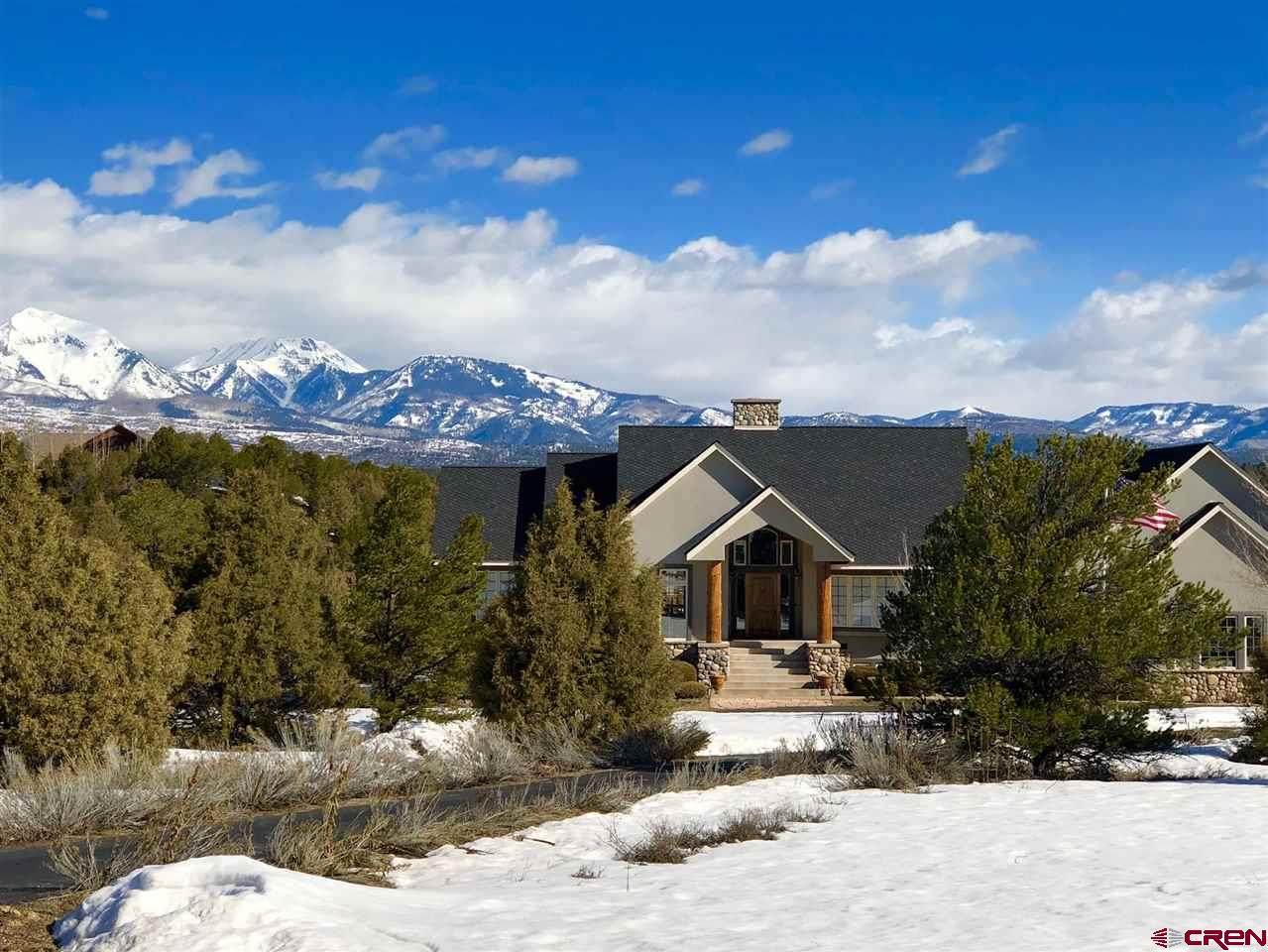 75 Deer Valley Road - Photo 1