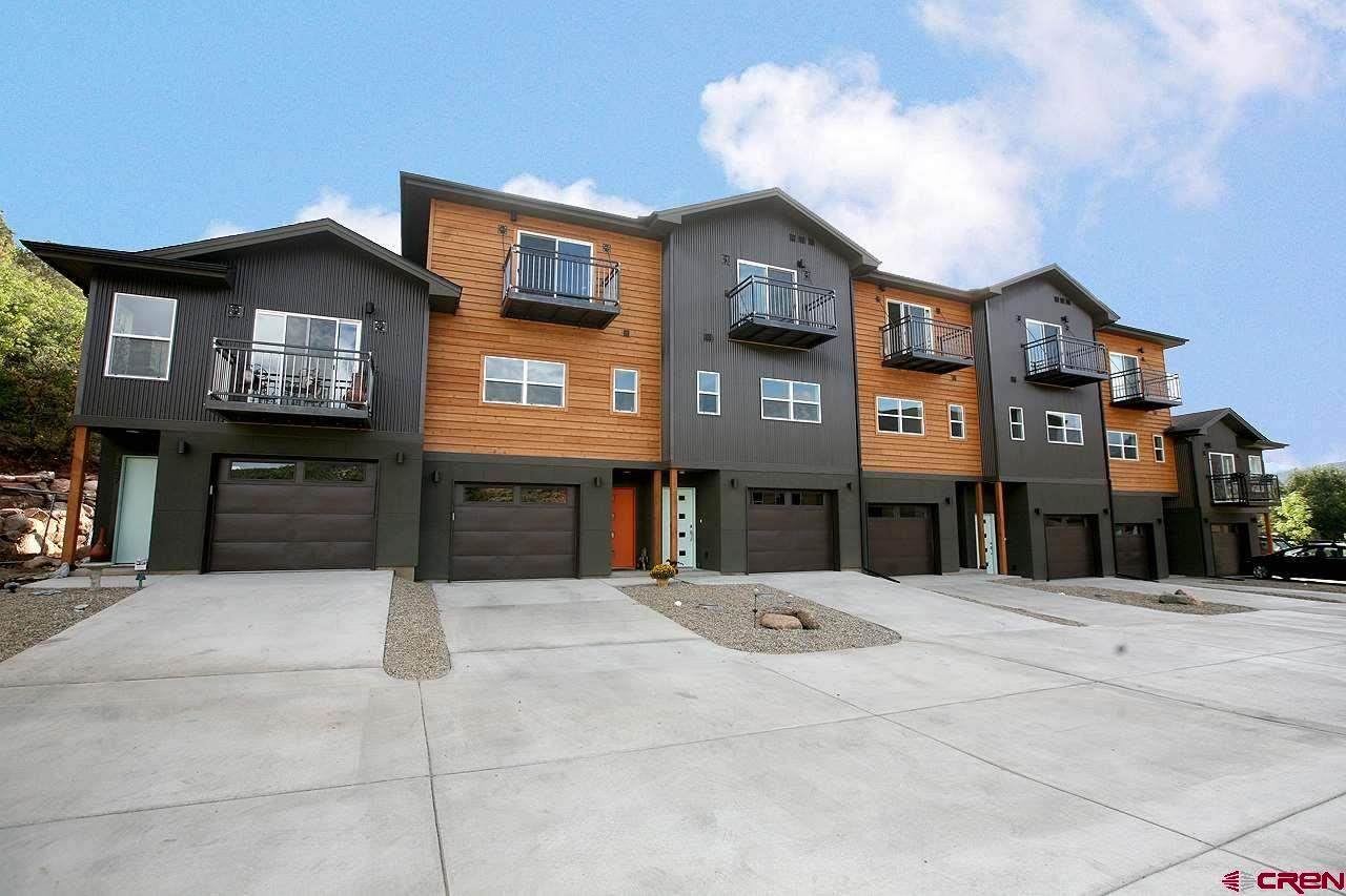 180 Metz Lane - Photo 1