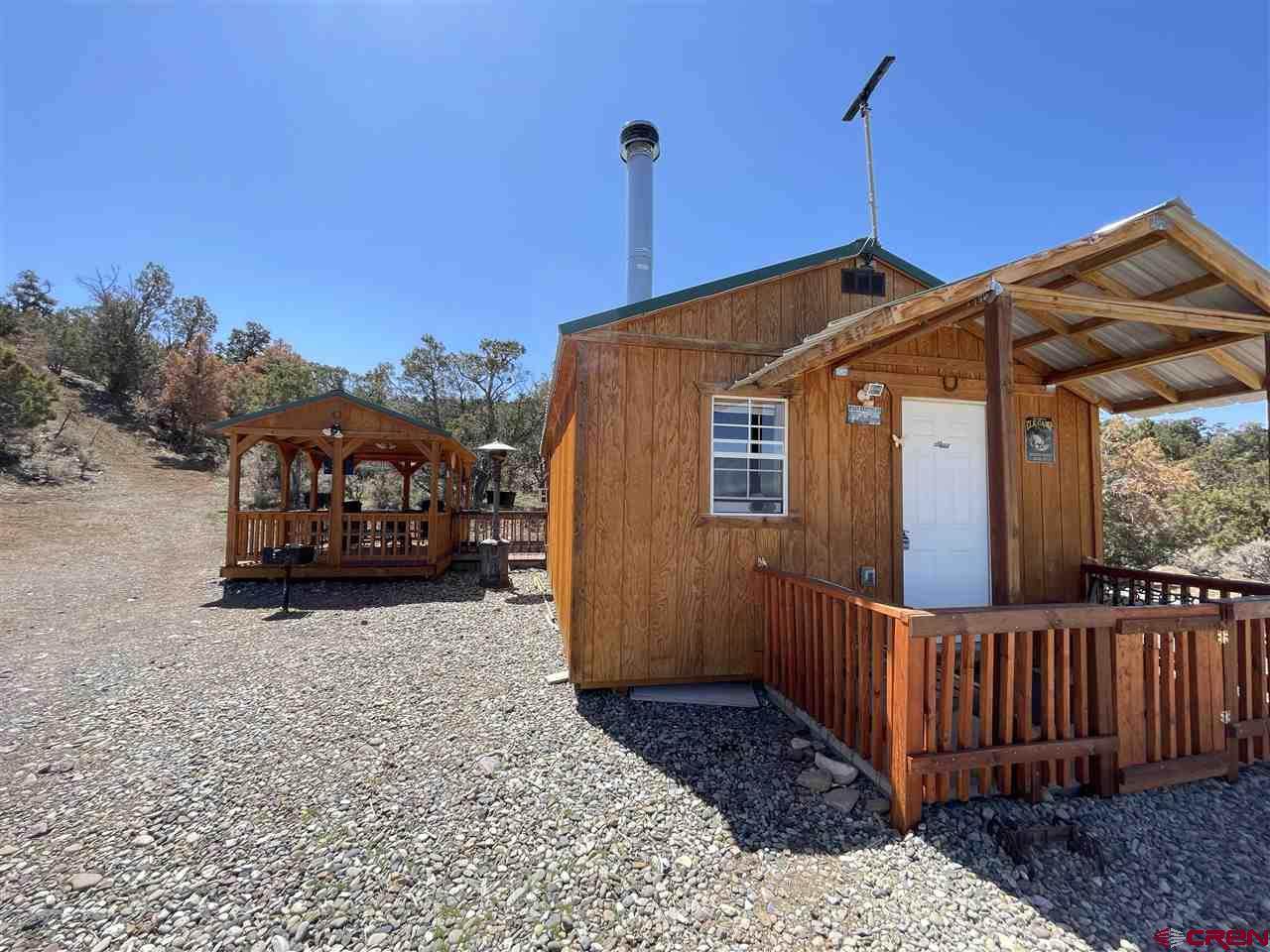 1093 7745 Road - Photo 1