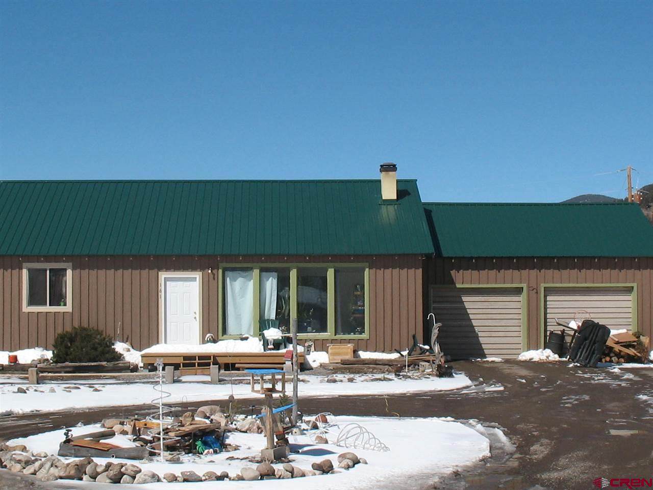 161 Vista Street - Photo 1