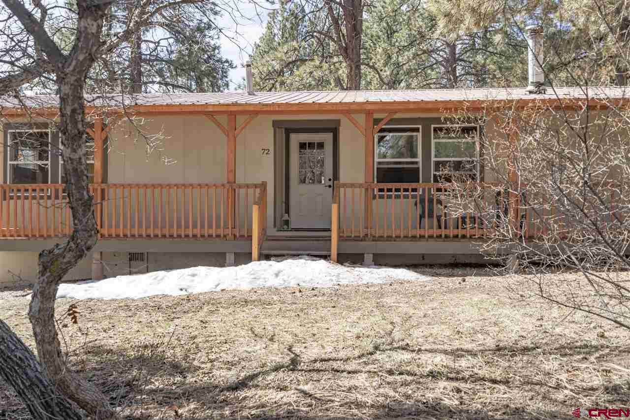 72 Timber Dr - Photo 1