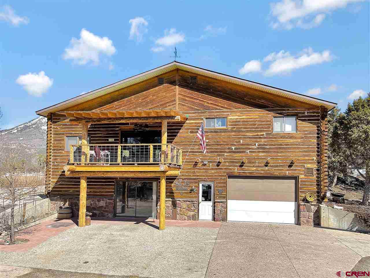 41829 Cottonwood Creek Road - Photo 1