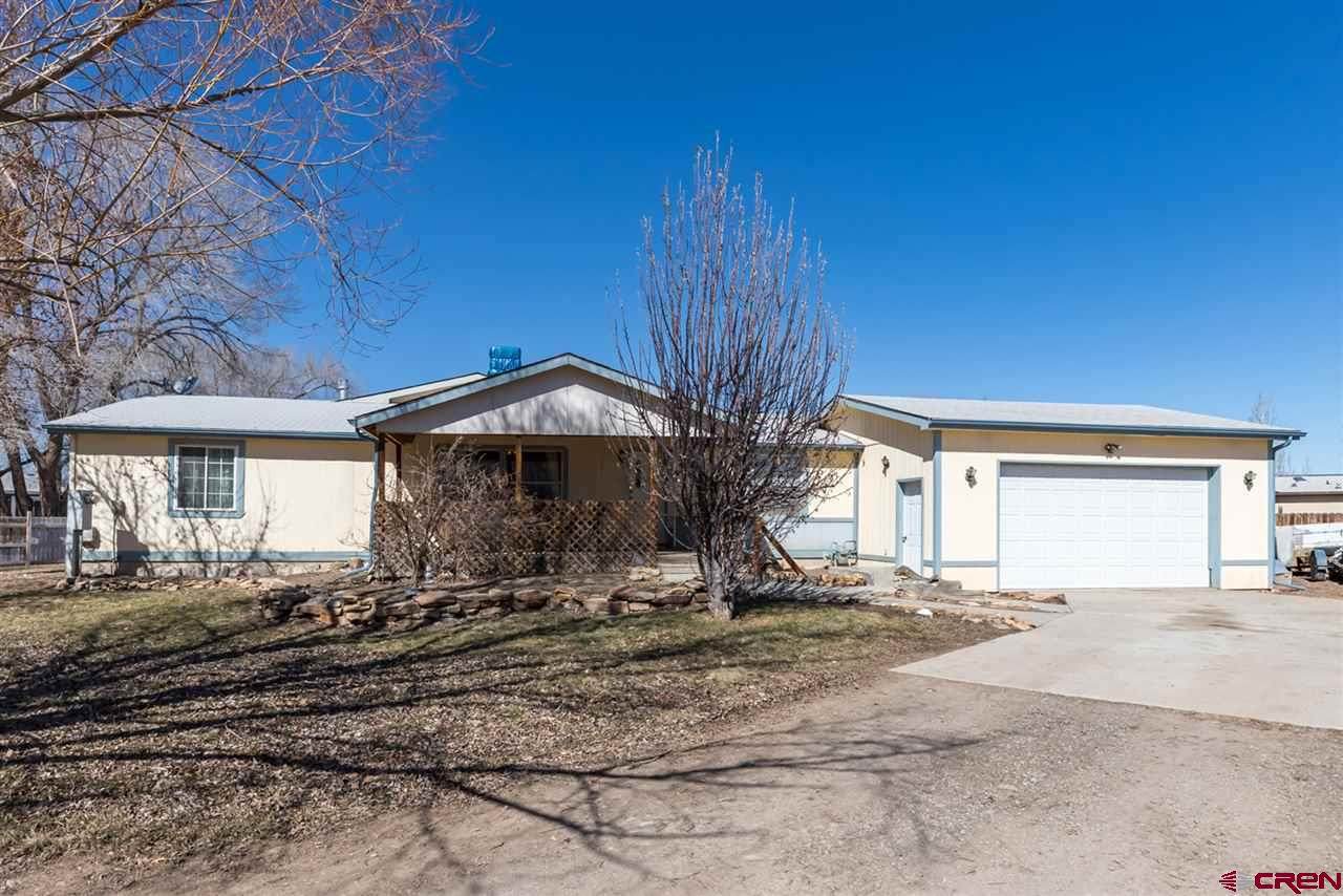 63775 Nicolette Way - Photo 1