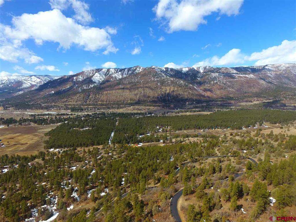 TBD Elkhorn Mountain Road - Photo 1