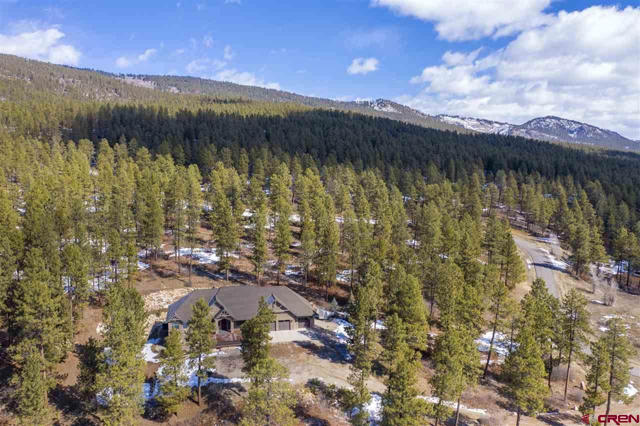 580 Taylor Ranch Road - Photo 1