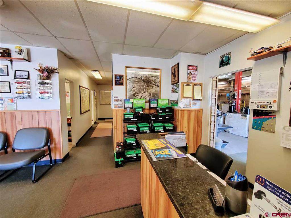 810 Grand Avenue - Photo 1