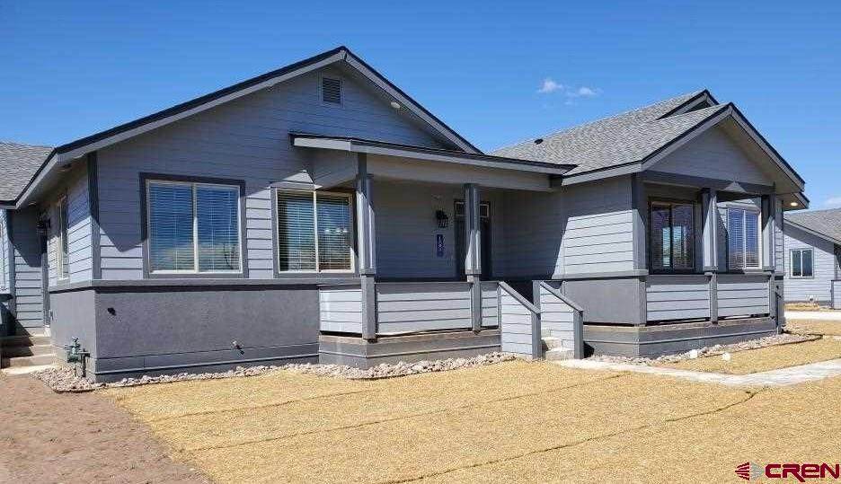 1701 Ross Avenue - Photo 1