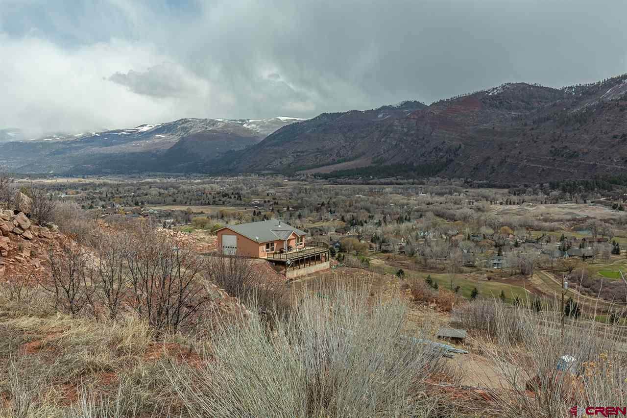 459 Red Ridge Road - Photo 1