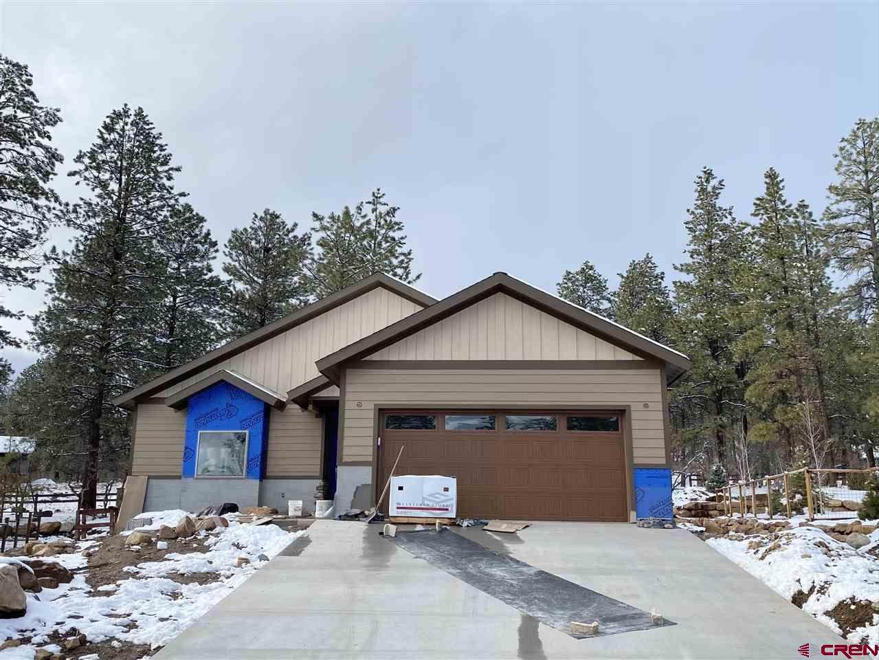 204 Hay Barn Road - Photo 1
