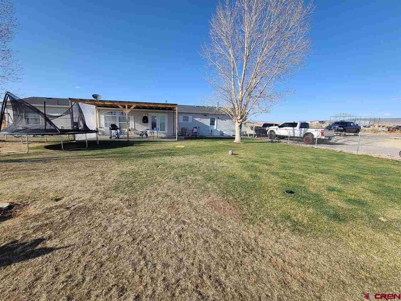 2843 6000 Road - Photo 1